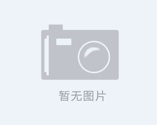 立式加工中心能完成銑、鏜削、鉆削、攻羅紋和用切削羅紋等工序